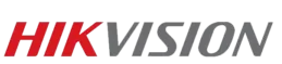 Hikvision